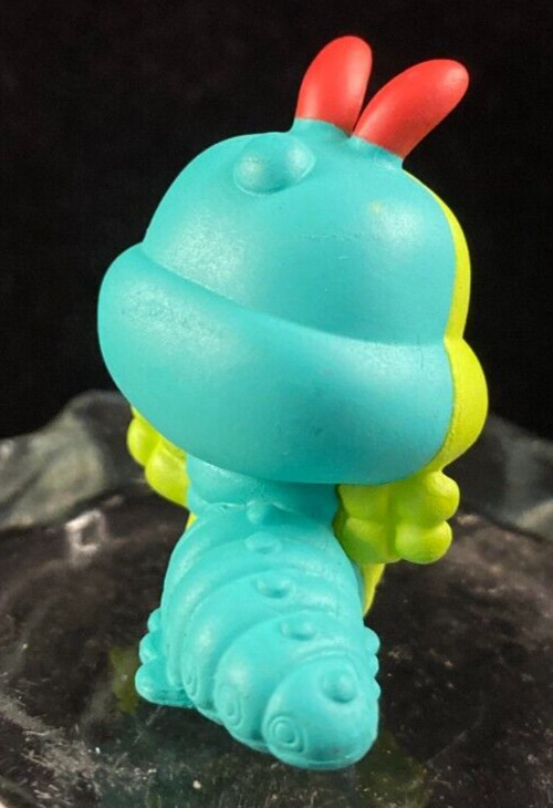 Disney Doorables – Heimlich – A Bug&rsquo;s Life – Series 9 – Common