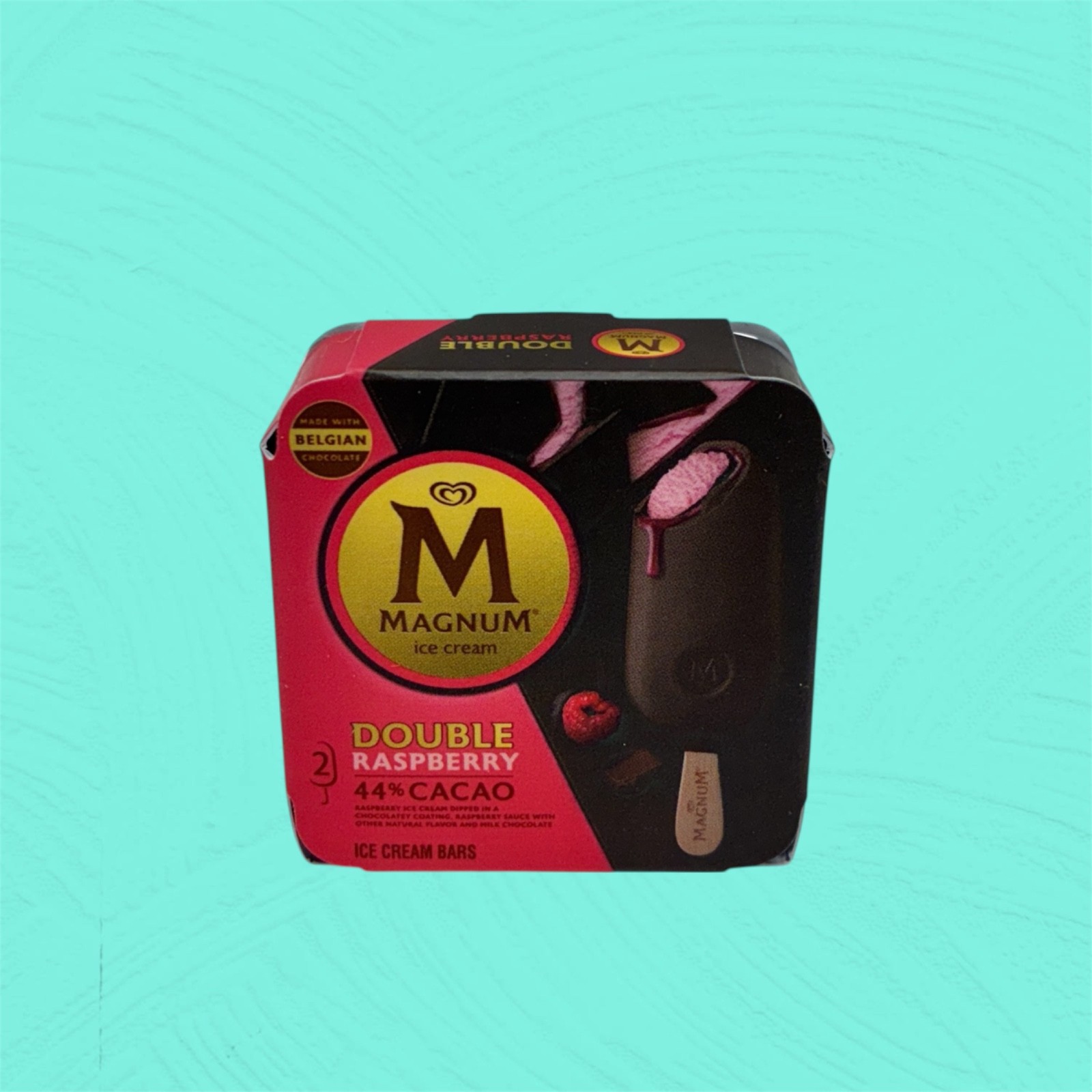 MGA&rsquo;s Miniverse REAL BRANDS SERIES 2 | Brand NEW Unused | You CHOOSE