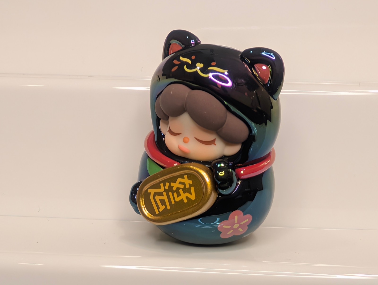 WENDY Mini Beans: Secrets, Specials, Regulars – volume pricing & bundle shipping