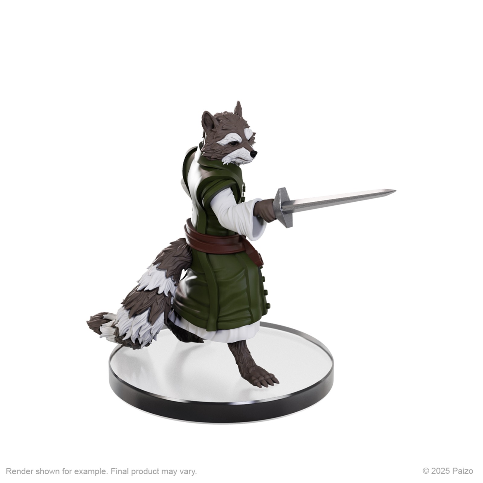 Pathfinder Battles: Planar Perils 10 ct. Booster Brick [Set 27]