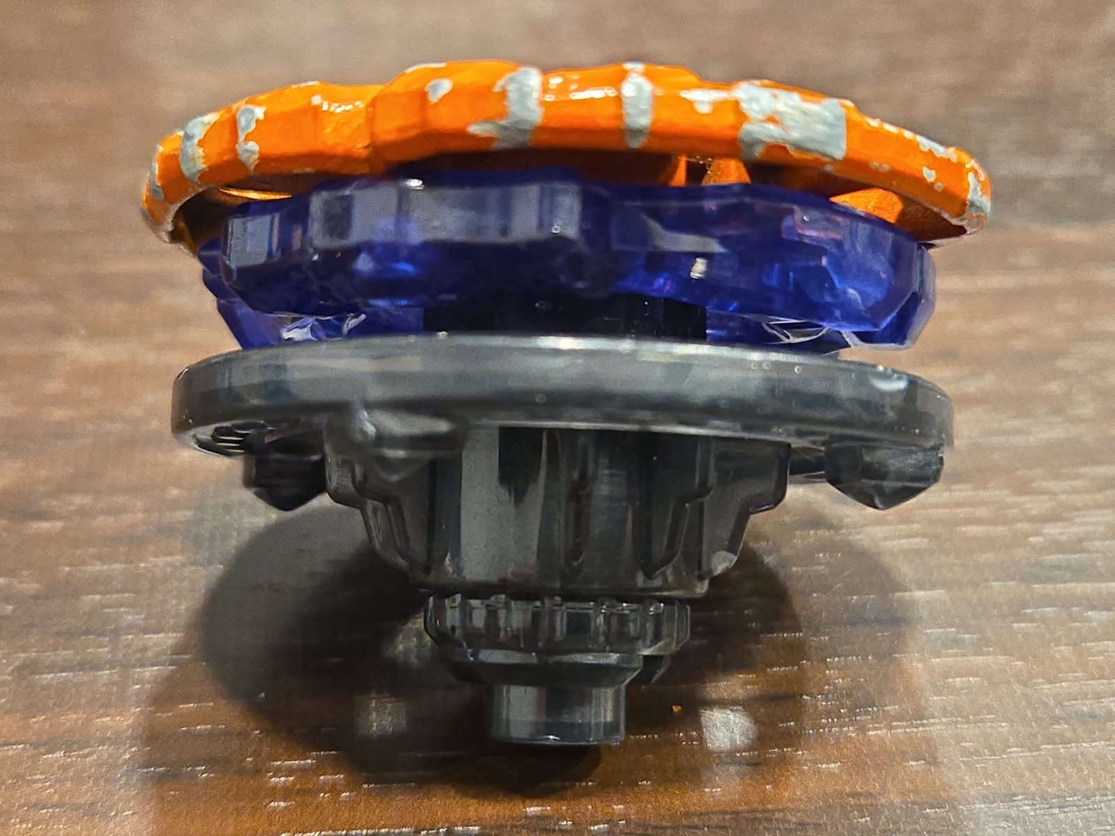 Gladiator Bahamoote SP230GF Beyblade HASBRO SHOGUN STEEL SS-27 Launcher Tool