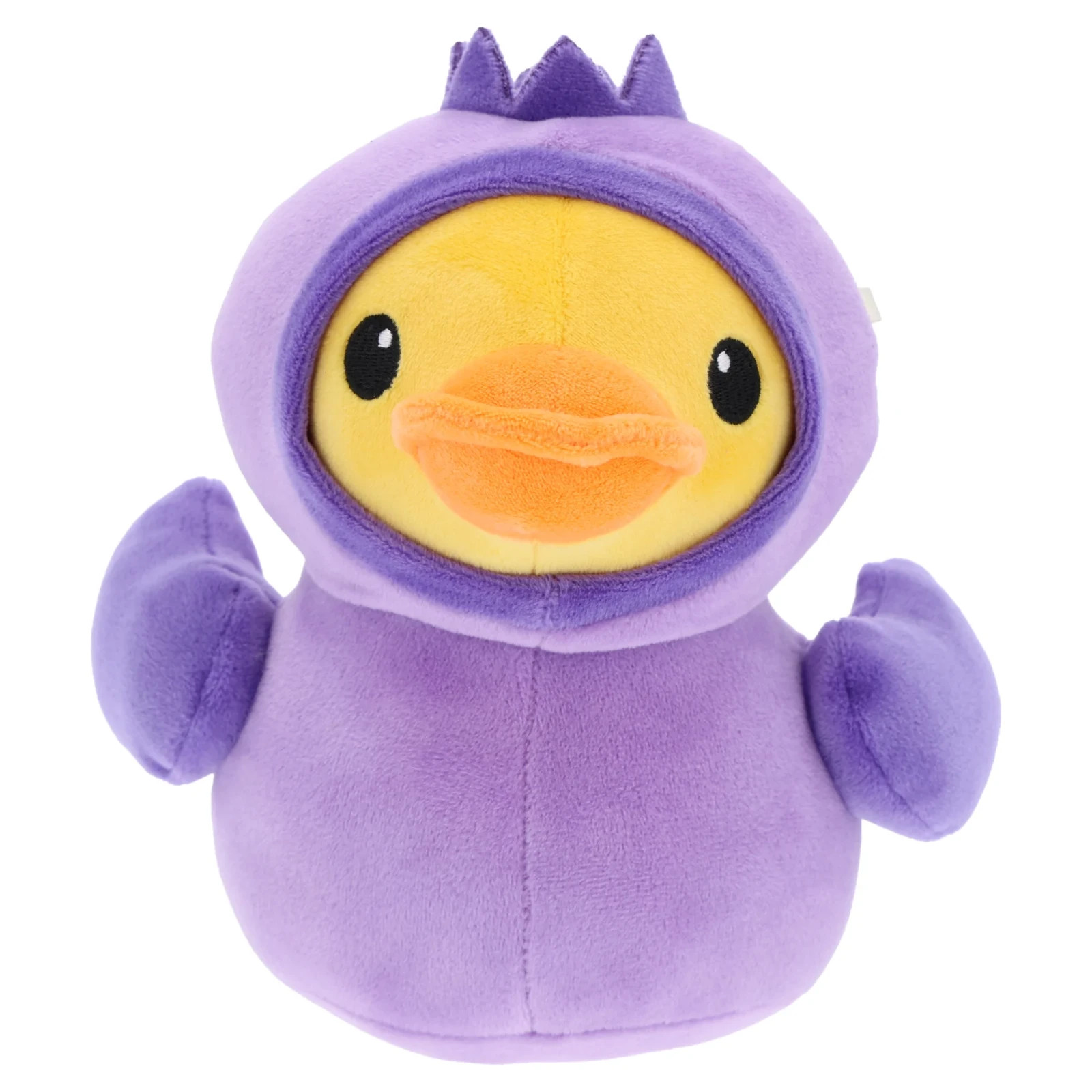 15 Styles Way to Celebrate Costume Dressed Plush 8&Prime; Ducks you Choose NWT