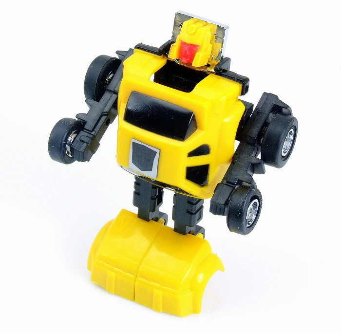 New arrival Transform G1 Hubcap reissue MISB Free Shipping