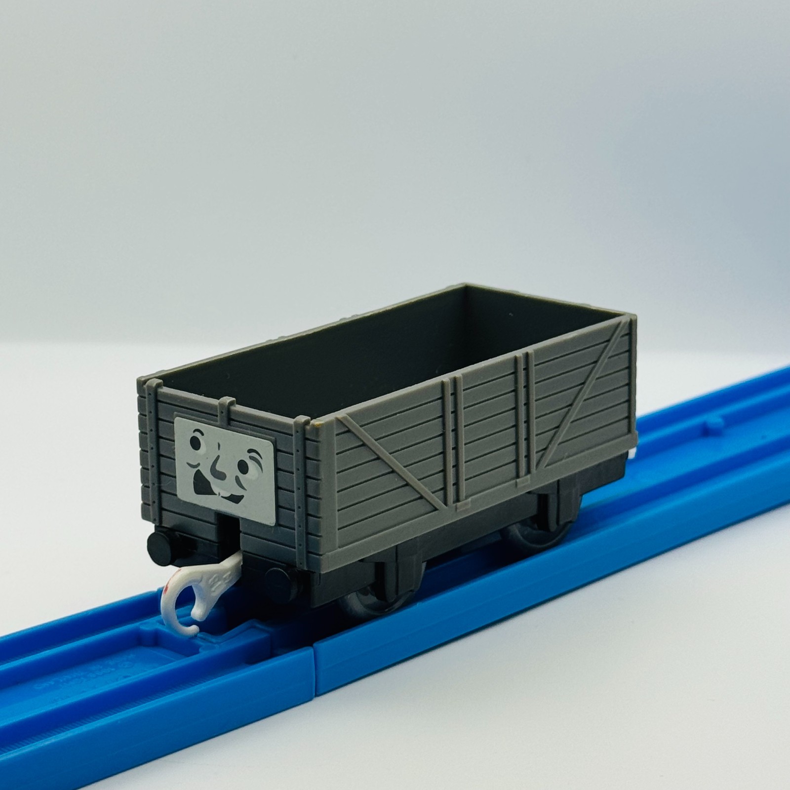 Thomas & Friends – Tomy/ Trackmaster TROUBLESOME TRUCK 2002