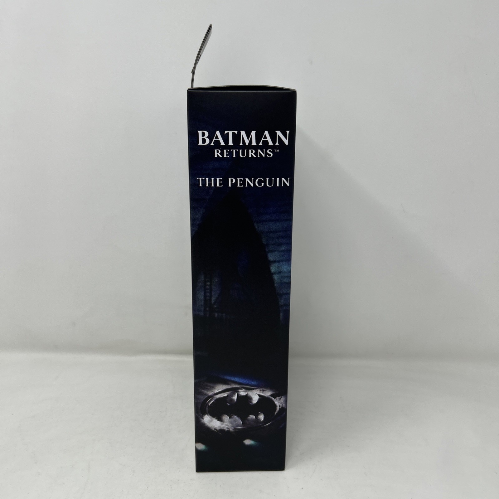 Neca Batman Returns The Penguin