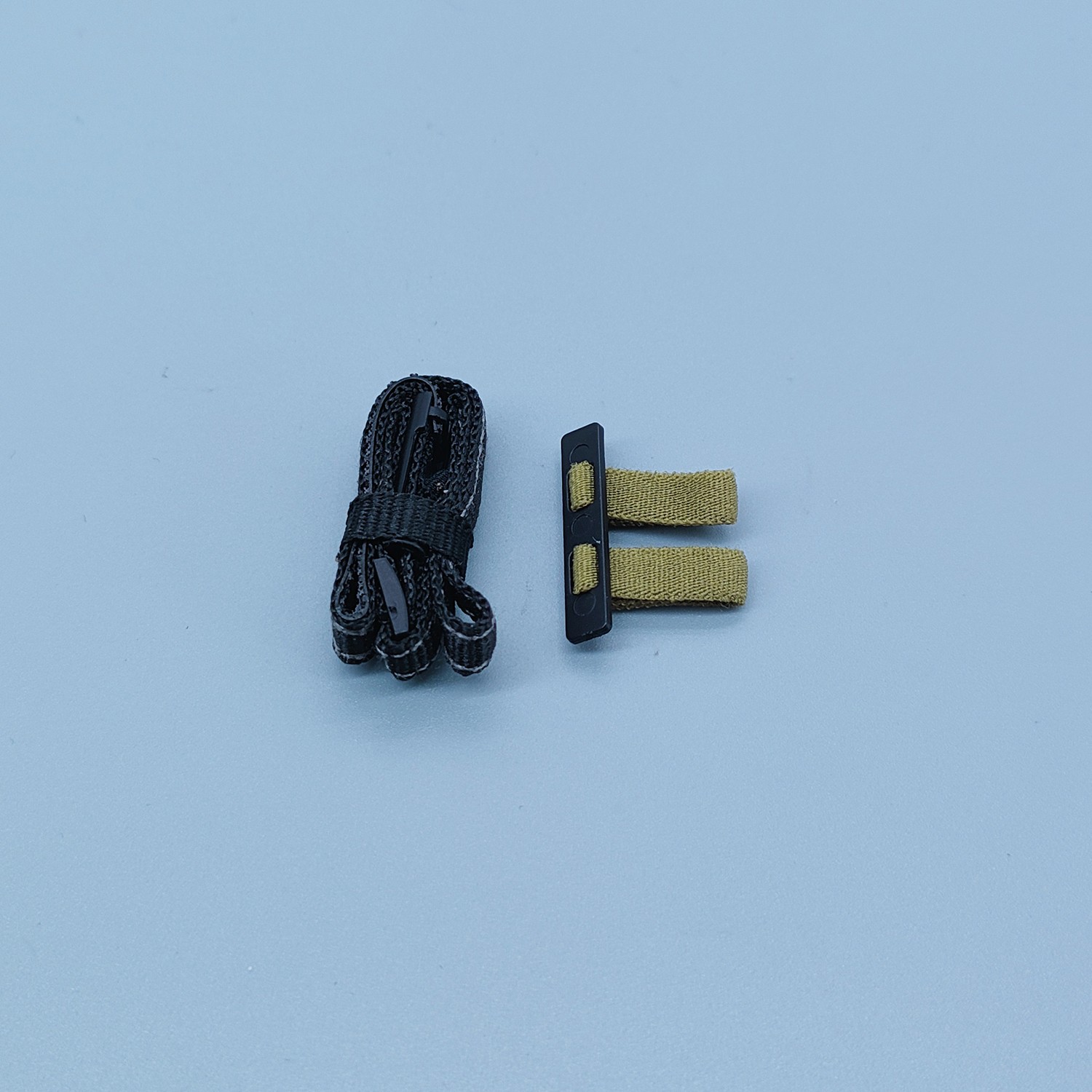 EASY&SIMPLE ES GA1010S 1/6 Scale SAS BRAVO 0-7 Ghost Action Figure Accessory