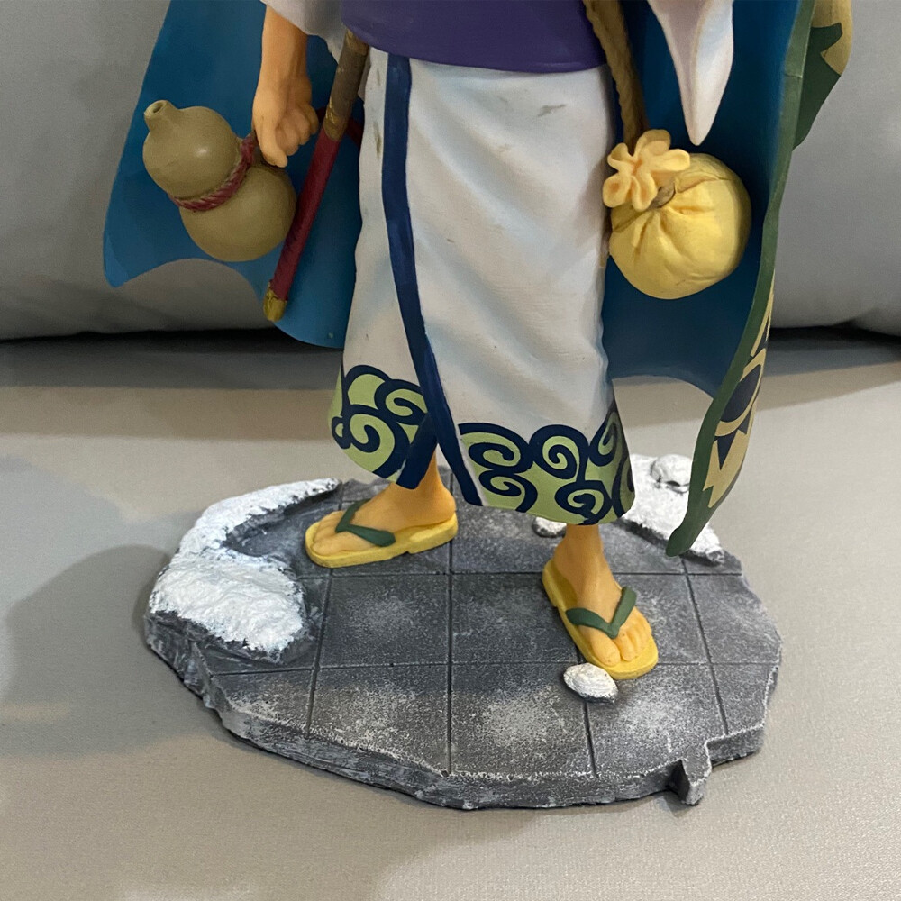 1/6 Scale Stand Base Platform Scene Accessory for 6&Prime; 12&Prime; Unisex Action Figure US