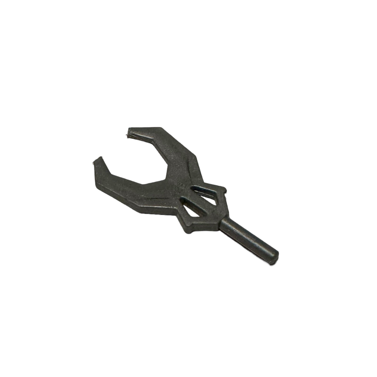 Battle Beasts Series 1 #26 Bighorn Sheep Weapon Replacement Part Original