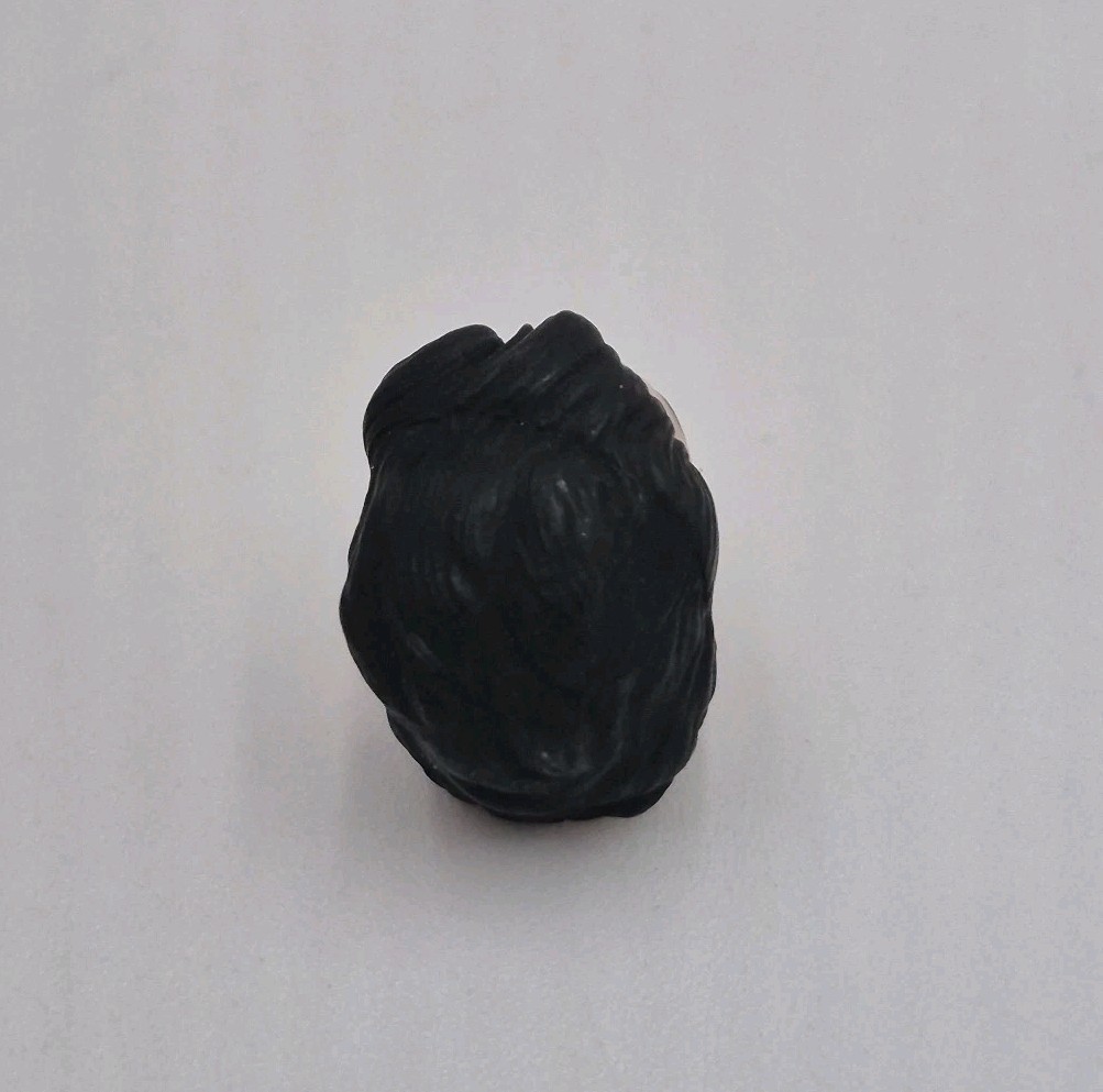 Marvel Legends Tony Stark Head Replacement Part Accessory Iron Man