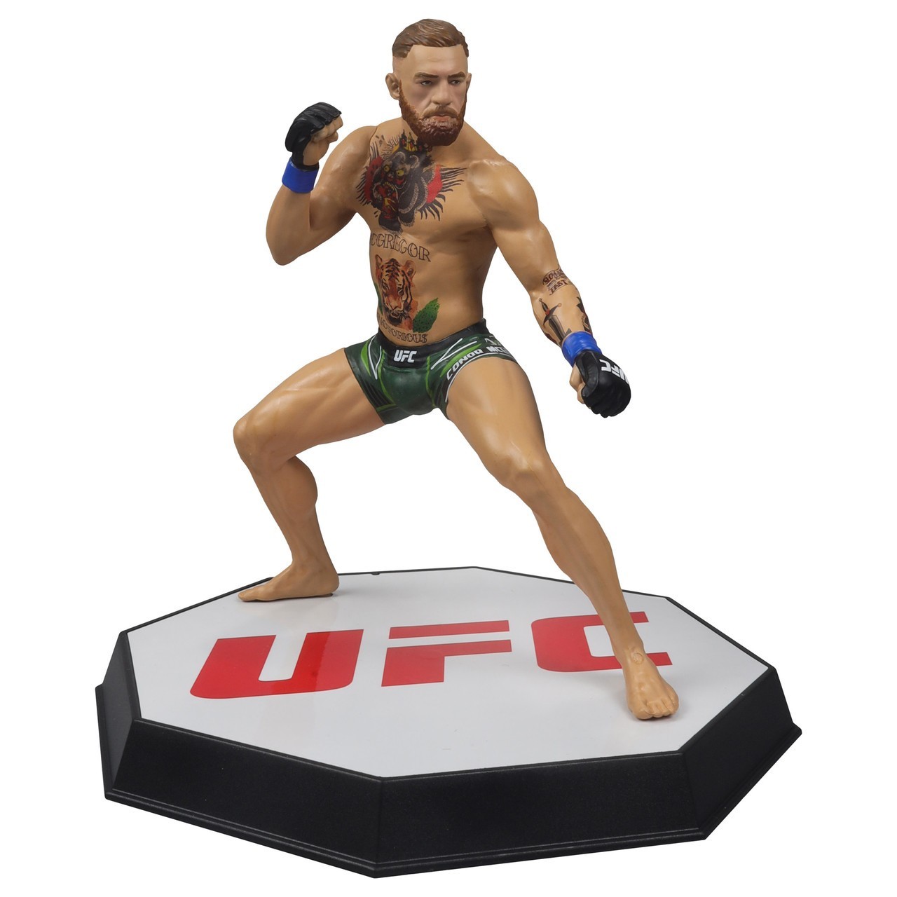 Conor McGregor (UFC) 7&Prime; Figure