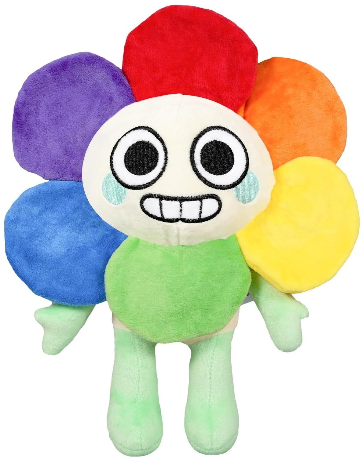 BLUE BARE Dandy&rsquo;s Cute Adorable Plush Toys Collection
