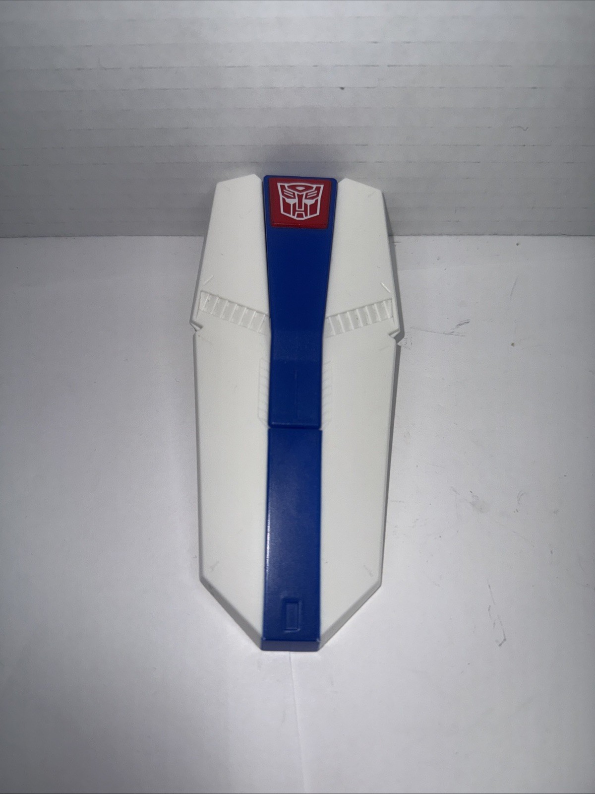 Transformers Masterpiece MP-24 Star Saber shield accessories weapon part only