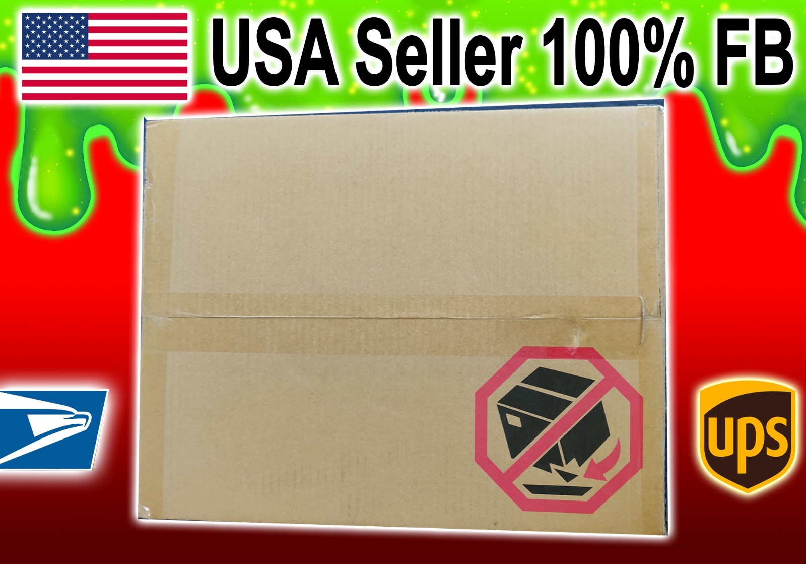 HasLab Ghostbusters Plasma Series Trap + PKE Meter Two In The Box All Tiers Nisb