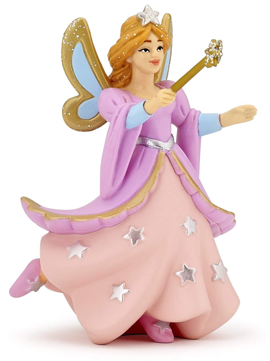 Papo « Starry Fairy Figure
