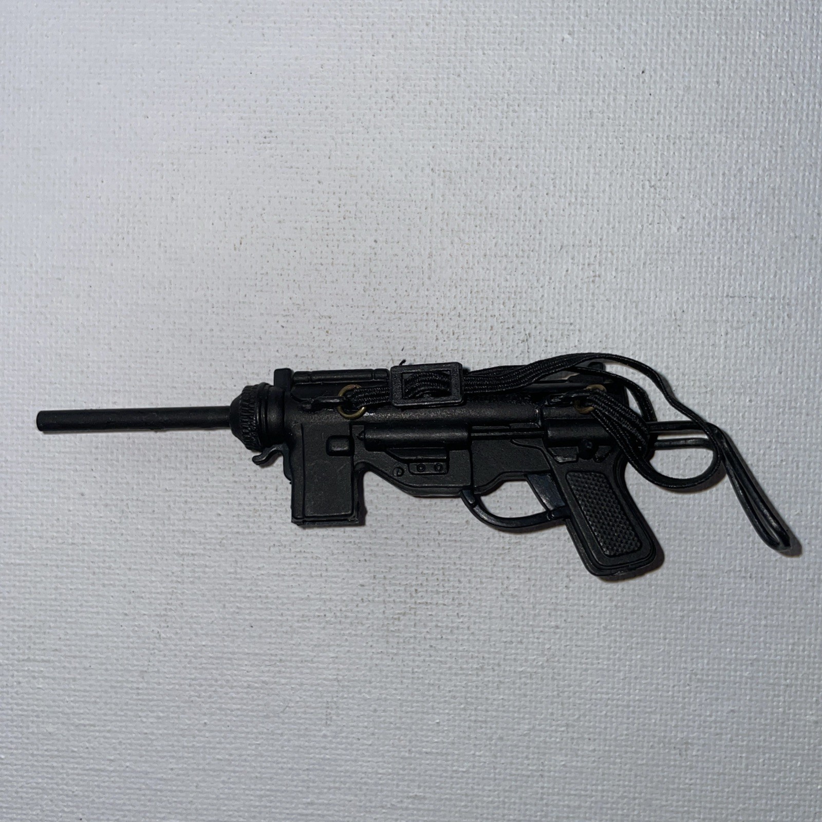 1/6 SCALE M3 GREASE GUN