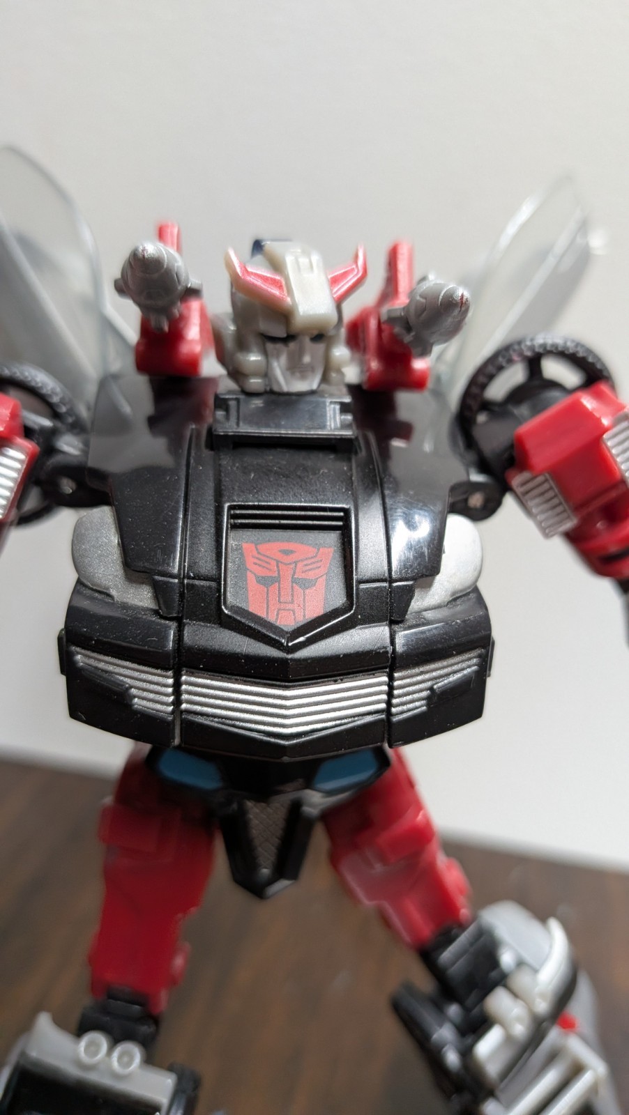 Transformers Generations Skullgrin 2010 Sergeant Kup 2011, Silverstreak 08 Lot