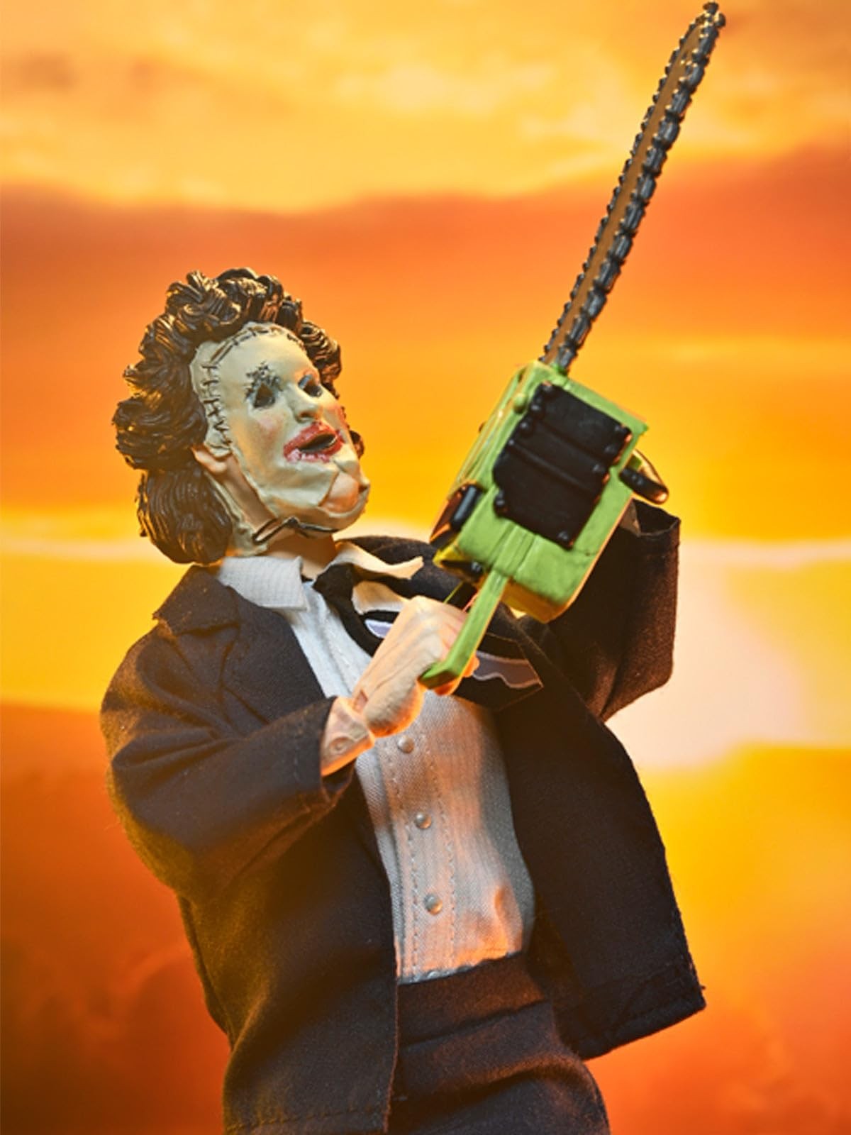 NECA NE41603-01 Figure