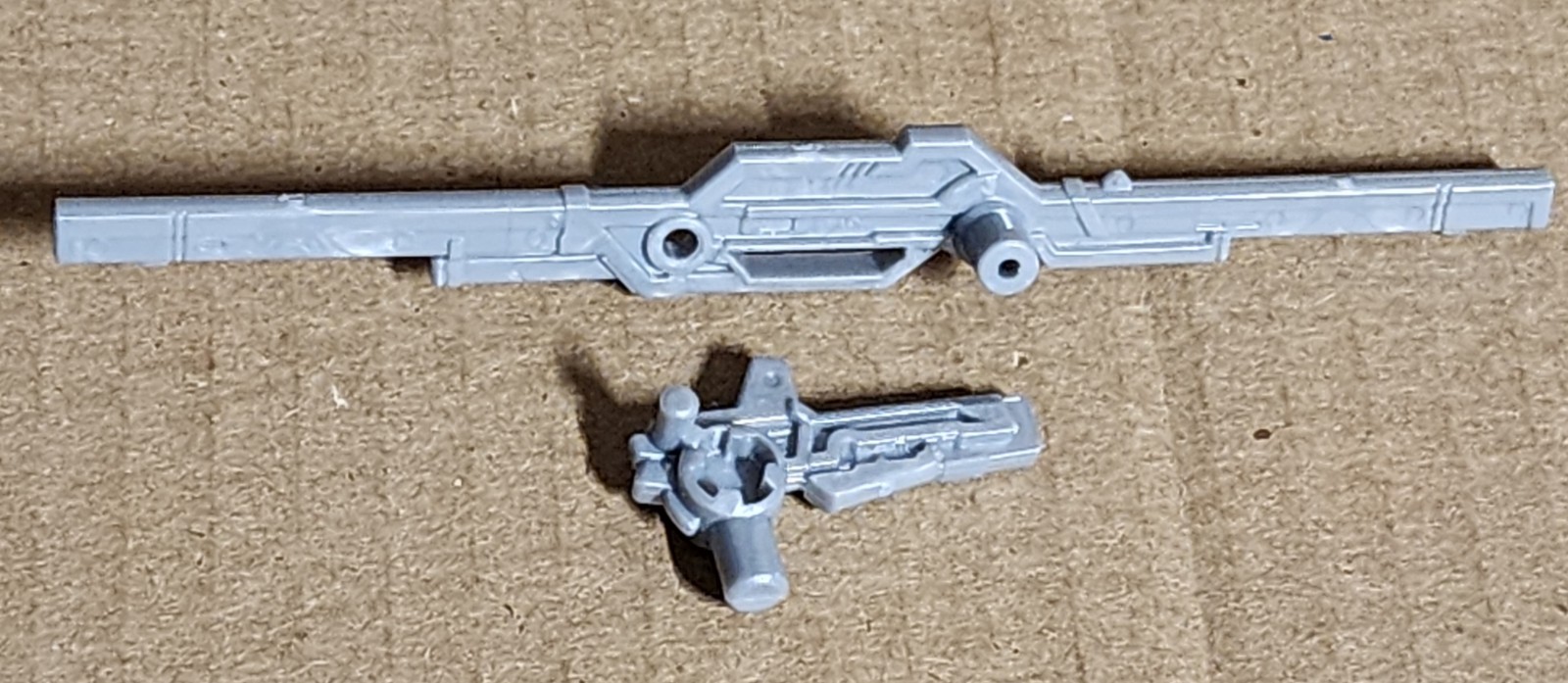 Transformers DOTM Studio Series Wheeljack Que RARE MISPRINT (Loose)