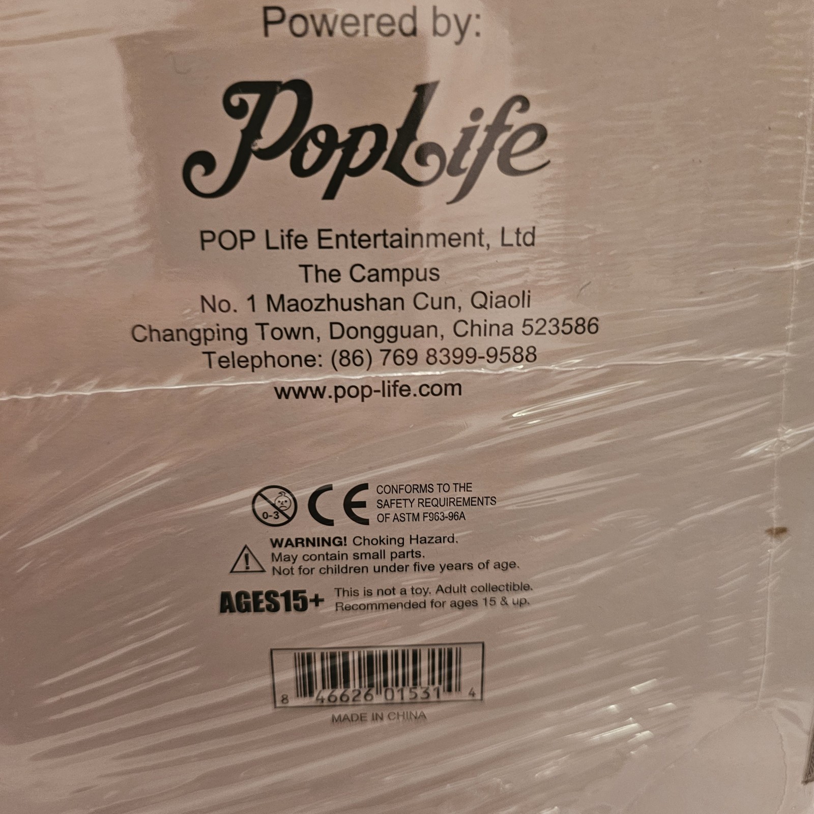 Cereal Killers COMPLETE SET Full Case 12 Vinyl Figures 3” Popaganda Ron English