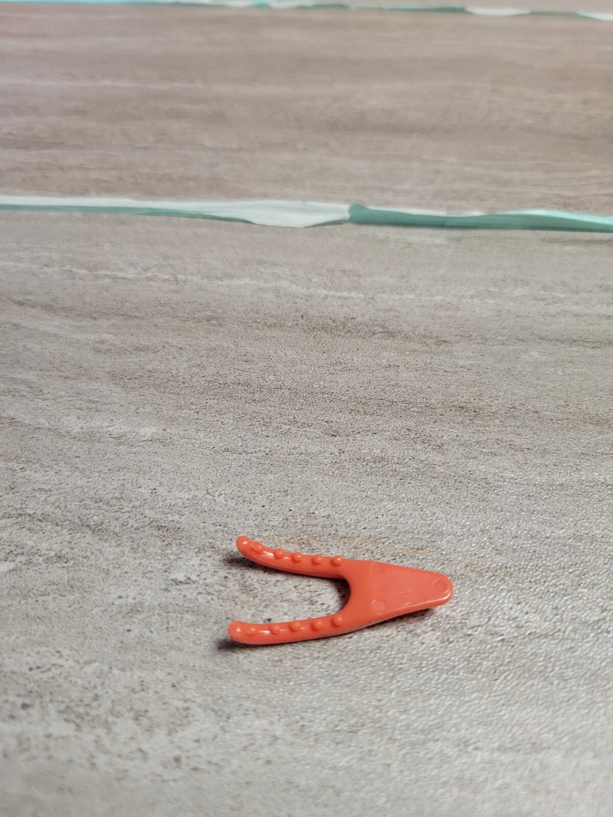 Transformers Beast Wars Claw Jaw Complete JE