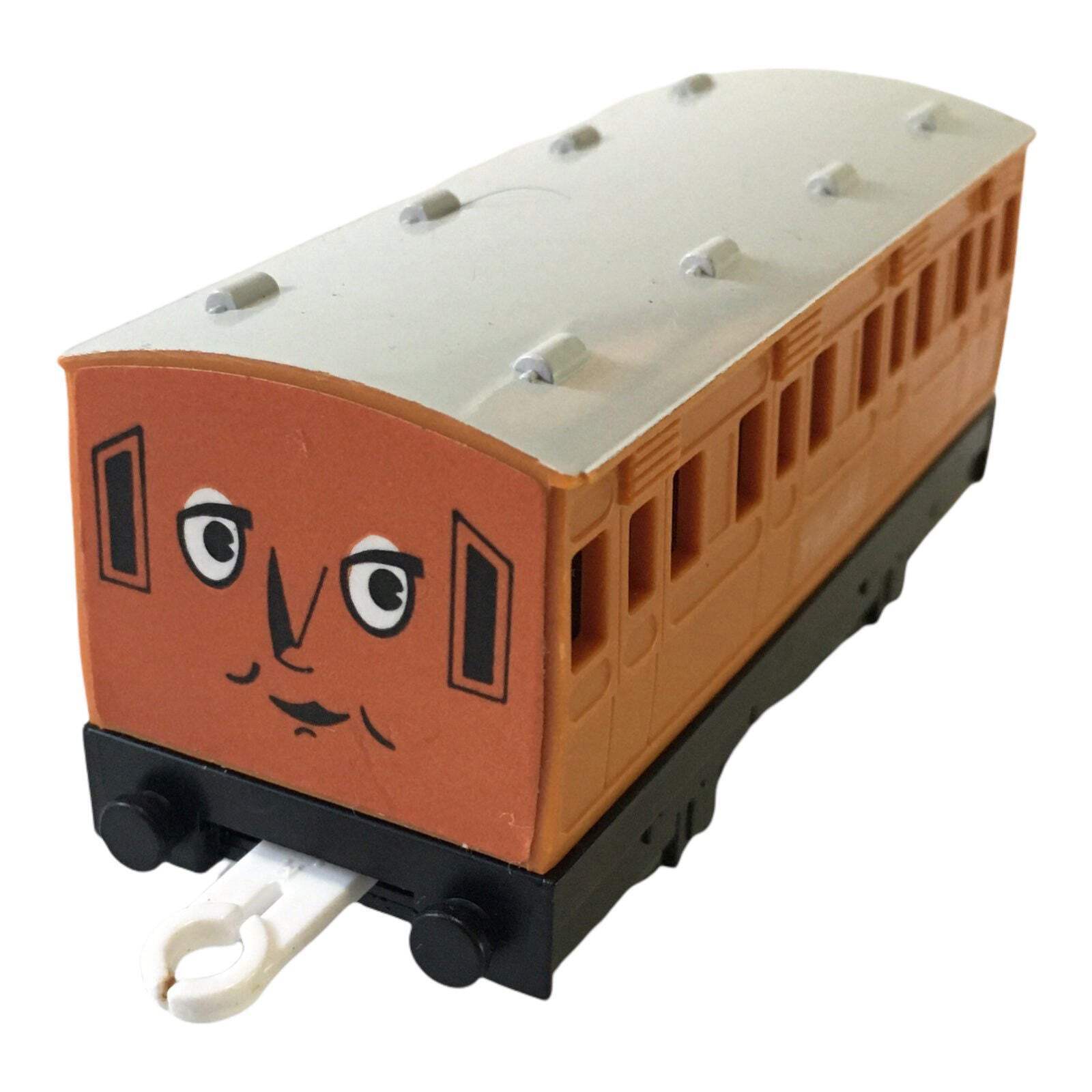 2002 TOMY Clarabel Thomas Train Thomas Tank