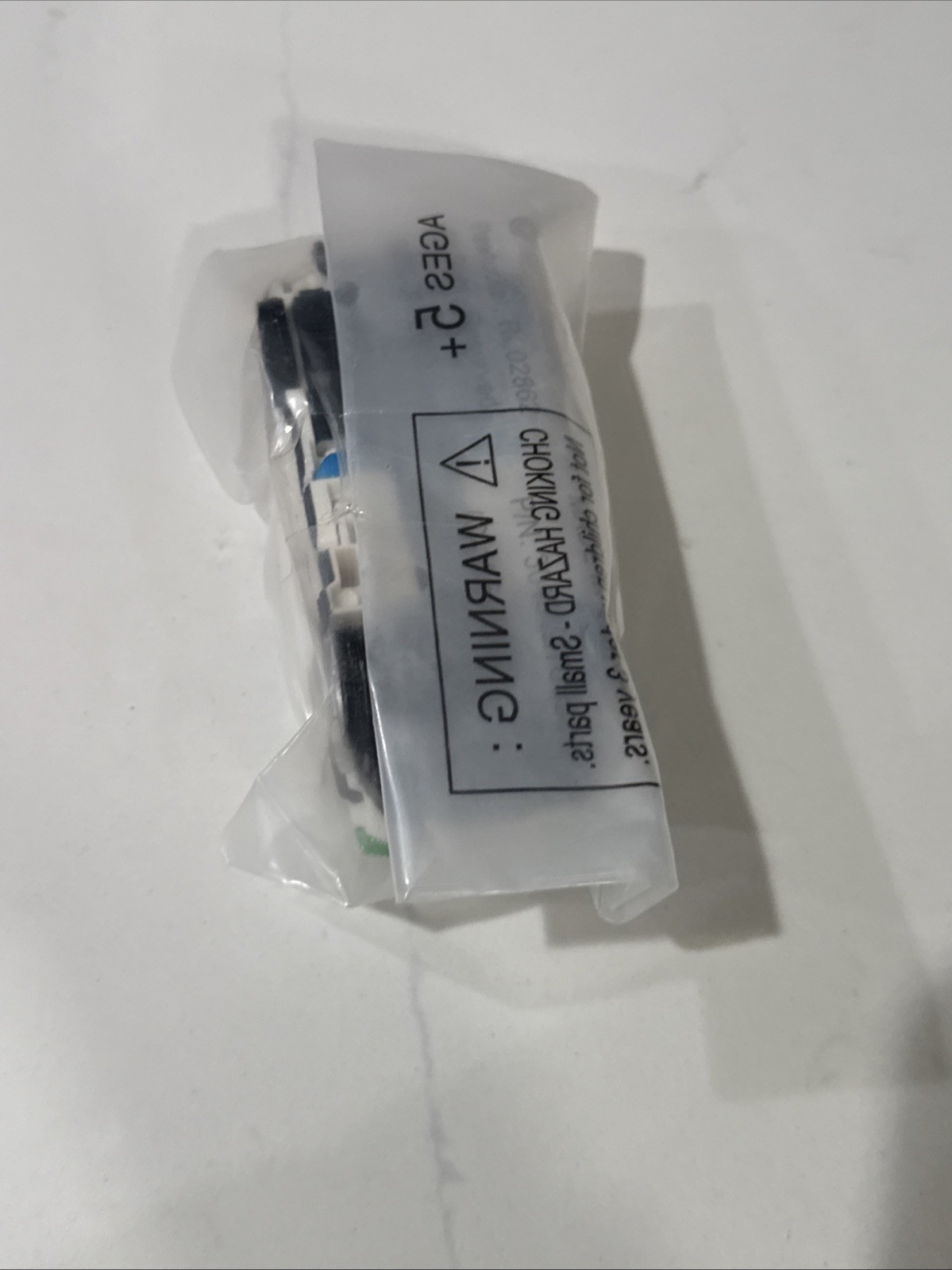 Transformers Botcon Invasion Shattered Glass Soundwave 2012 Timelines New