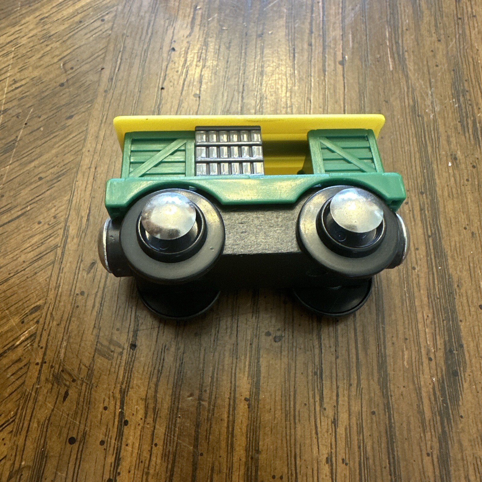Thomas & Friends Magnetic ORBRIUM