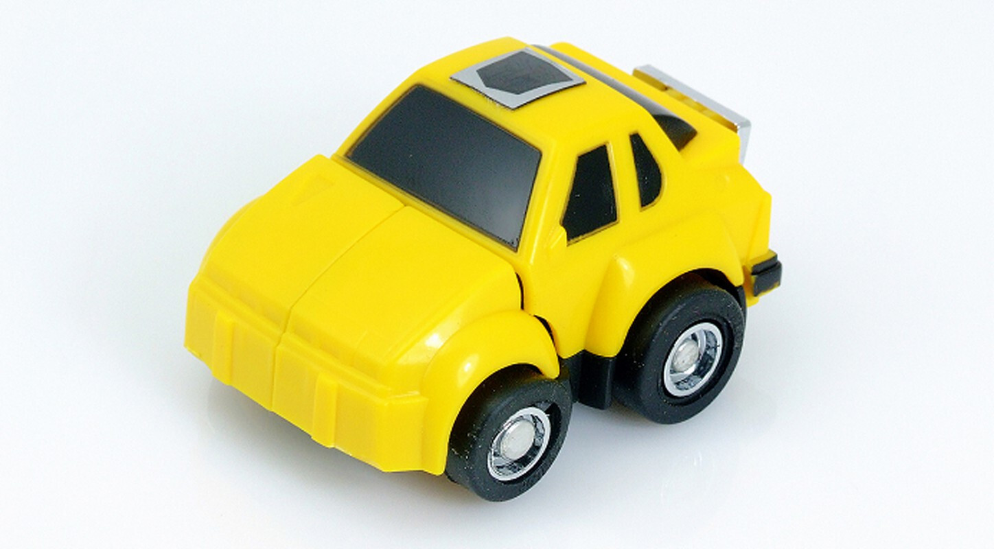 New arrival Transform G1 Hubcap reissue MISB Free Shipping