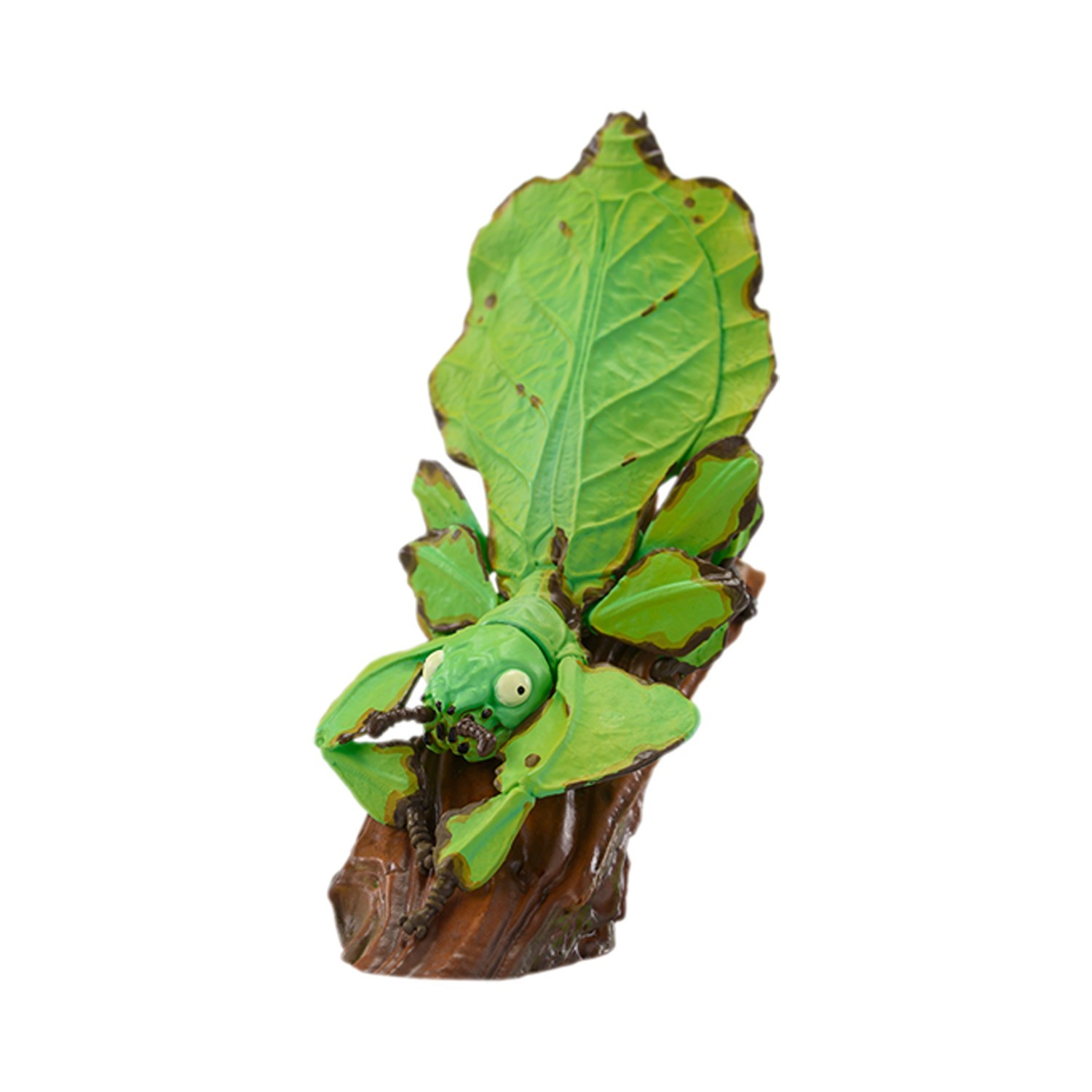 Animal Heavenly Body Insect Series 17 AHB Mini Resin Chubby Figurine Collectible