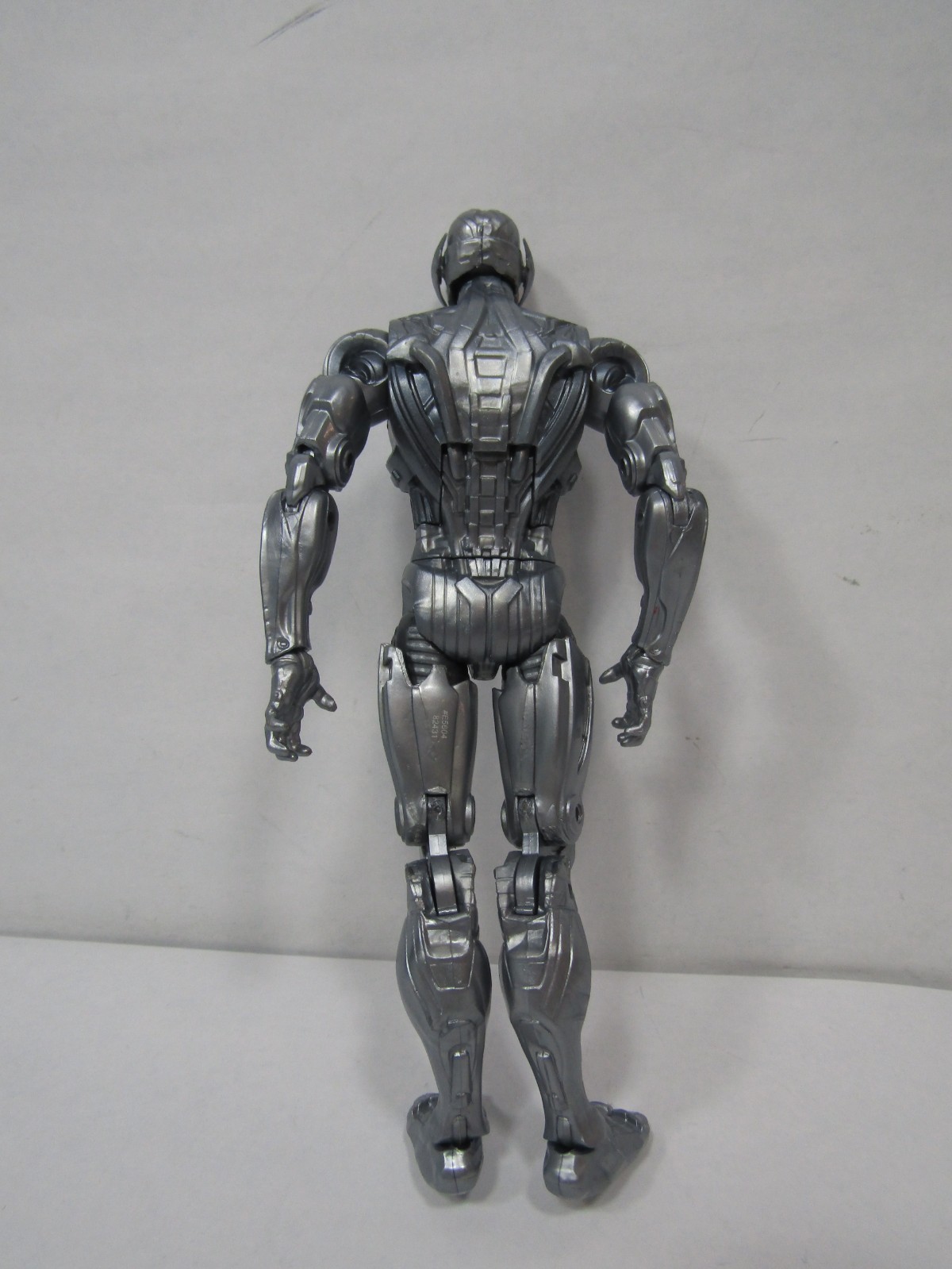 Hasbro Marvel Legends First 10 Years Age of Ultron (Not Packaged Complete)