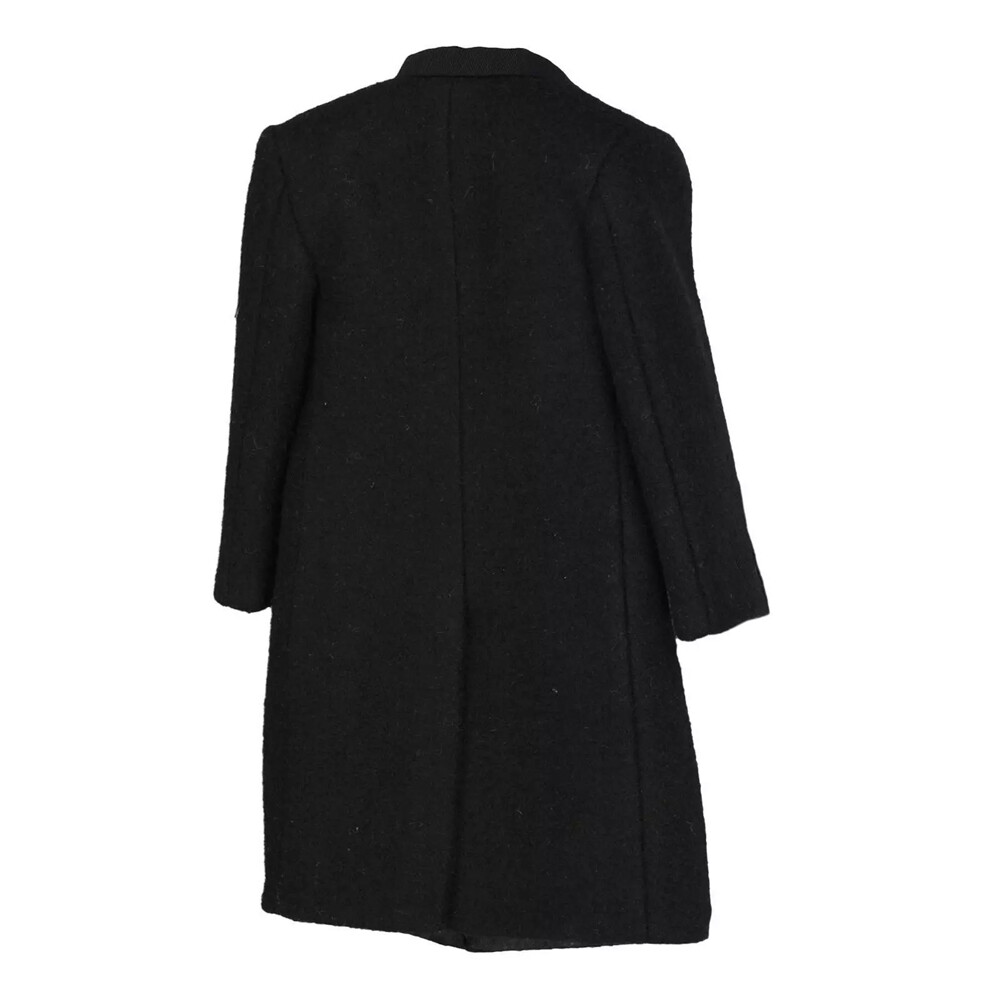 1/6 Figure new Outer Jacket Mini Long Sleeved Coat for 12 » Male Dolls Figure