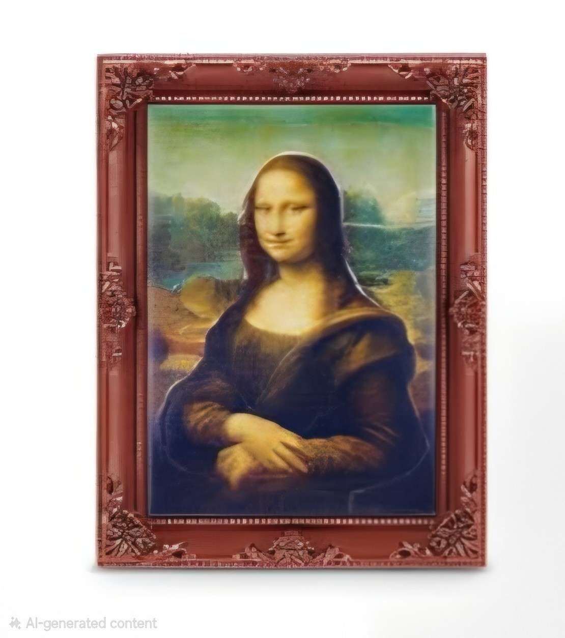 Zuru 5 Surprise Mini Brands Create Masterpieces ~~YOU PICK~~