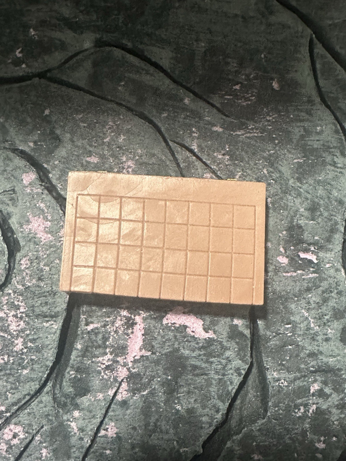 marvel legends stan lee 80th Accessories Fodder