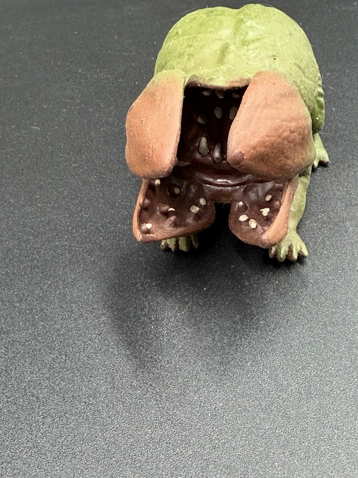 Squeezable DART Netflix Stranger Things MCFARLANE TOYS Squishy Figure