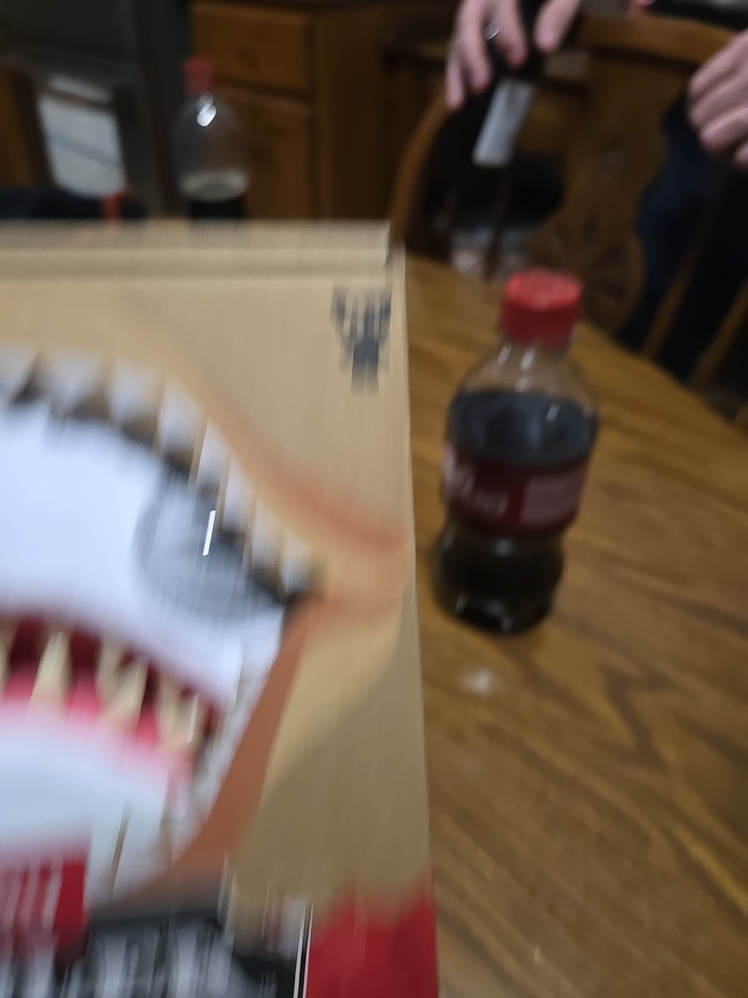 Fuggler × Jaws 50th anniversary