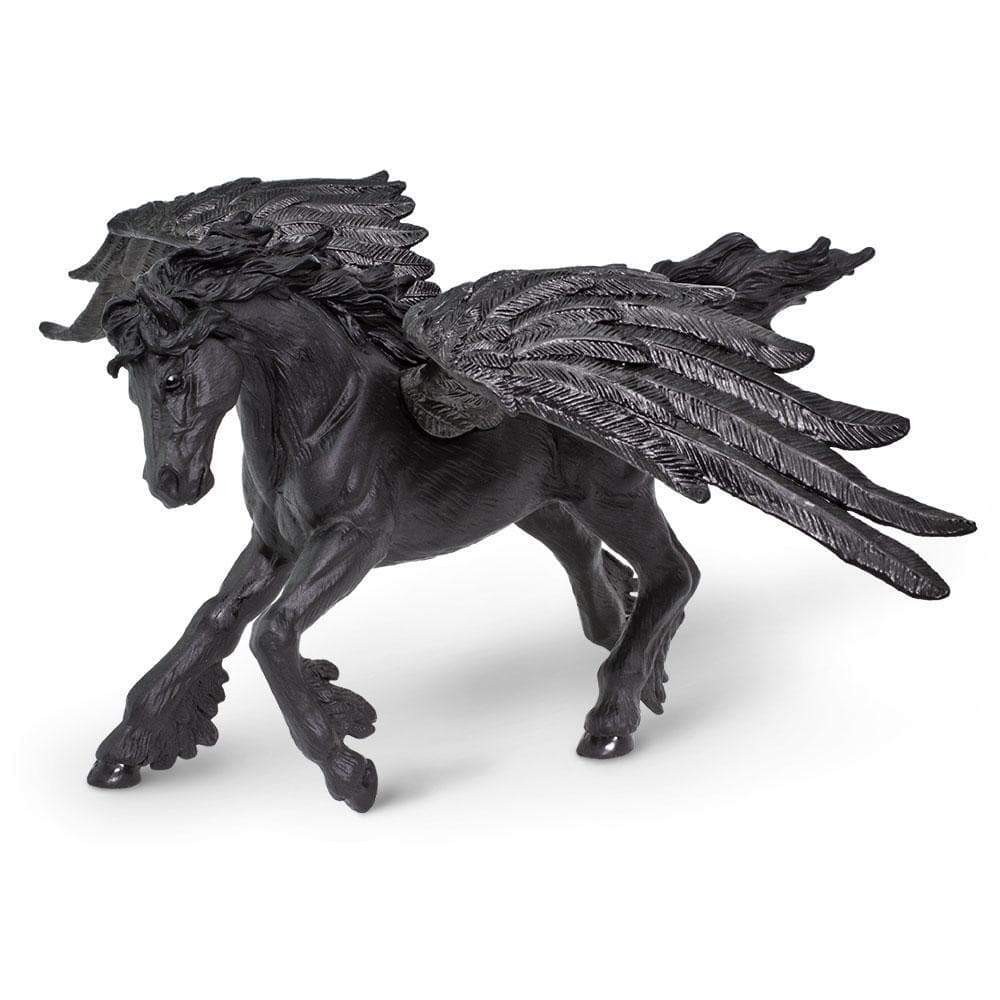 Safari Ltd: Twilight Pegasus Figure