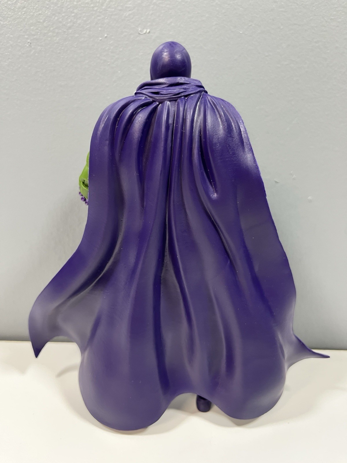 Marvel Legends Prowler Figure Lizard BAF Series 2018 Hasbro Great Shape!!!