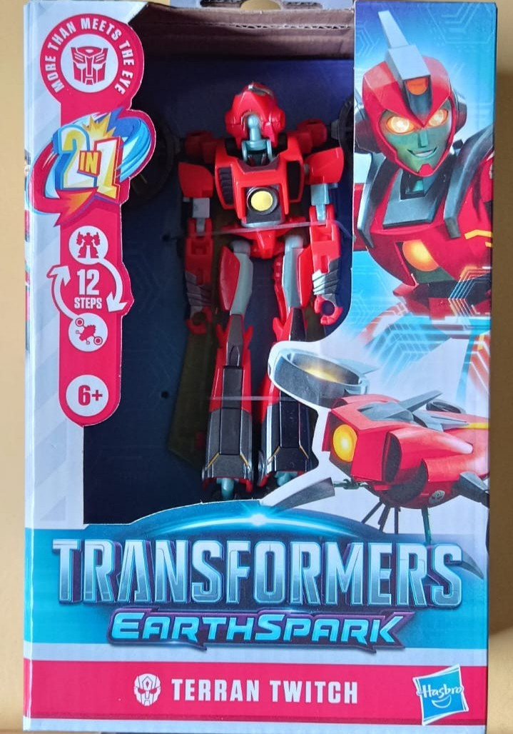 transformers Action figure double punch 115-wheeljack que-optimus prime-earth