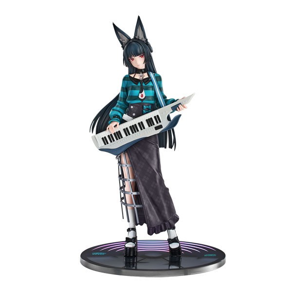 PSL Gift+ Zenless Zone Zero Hoshimi Miyabi Sparkling Wonderland Ver. 1/8 PREORDE