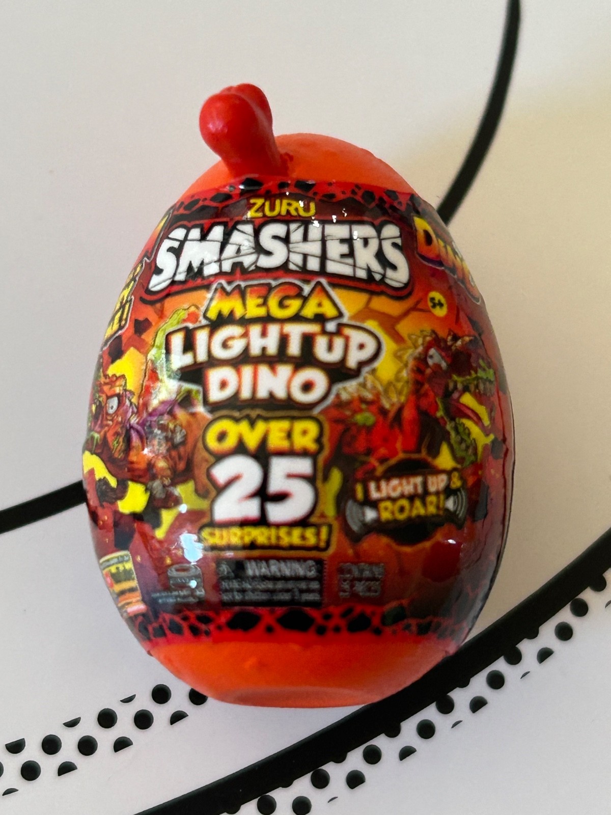 Zuru 5 Surprise Mini Brands TOY Mixed Years Series 1 2 YOU PICK