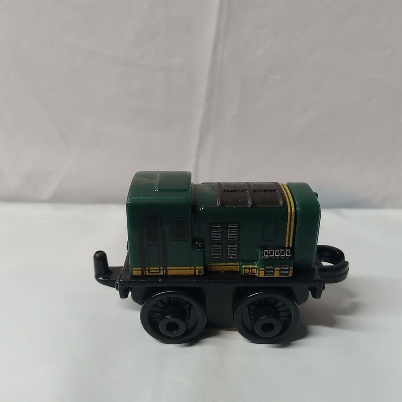 Thomas & Friends Minis – Classic Paxton