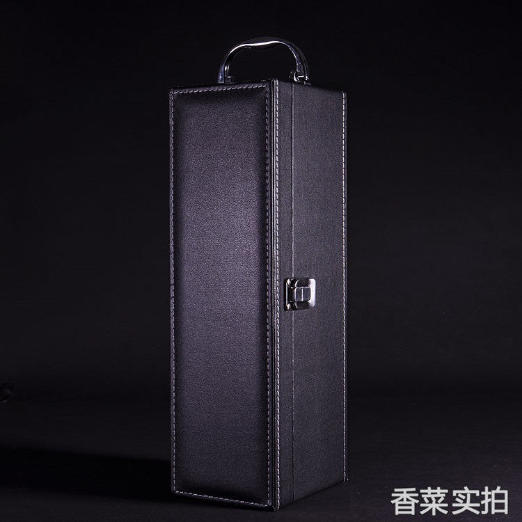 1/6 Scale Figure Accessory Storage Box Dustproof Display Case Handheld Tool Box