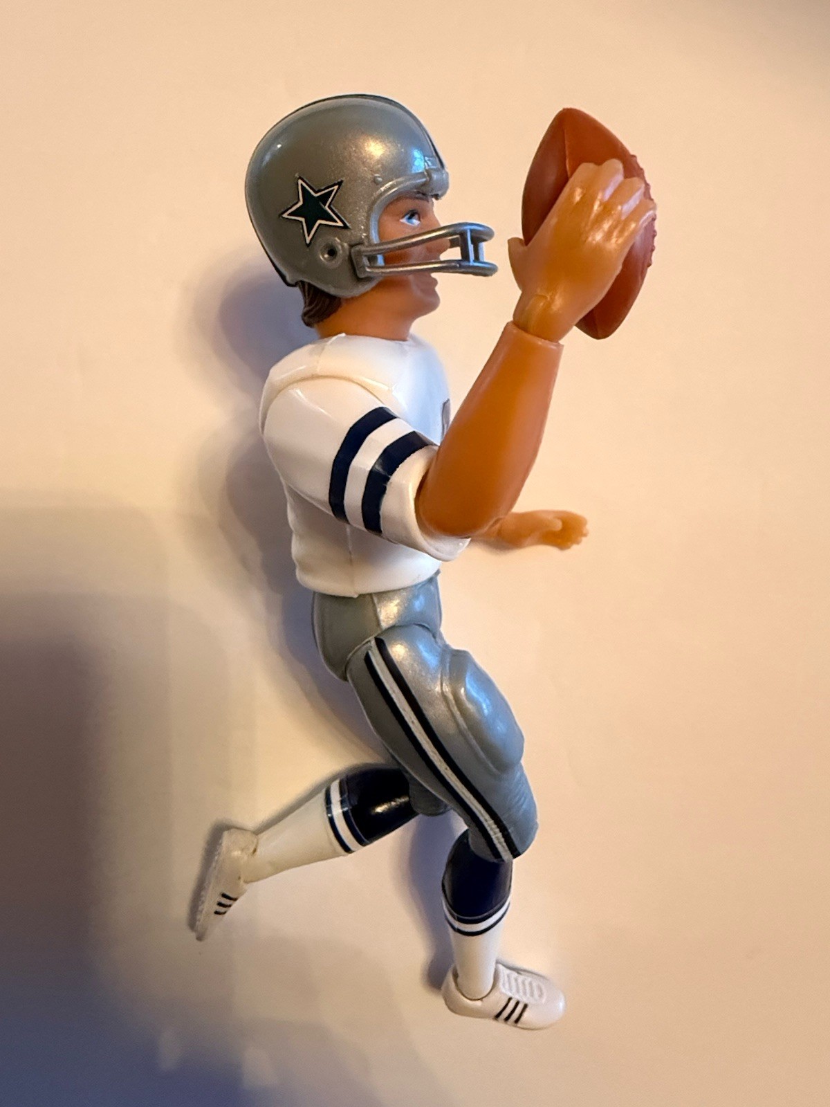 NFL Action Team Mate 1977 Football Dallas Cowboys Pro Sports Marketing