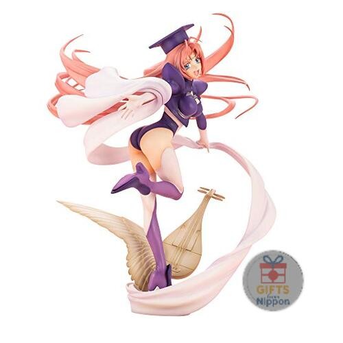 Kotobukiya ARTFX J Daji PVC Figure 1/8 Scale Hakyuu Houshin Engi New