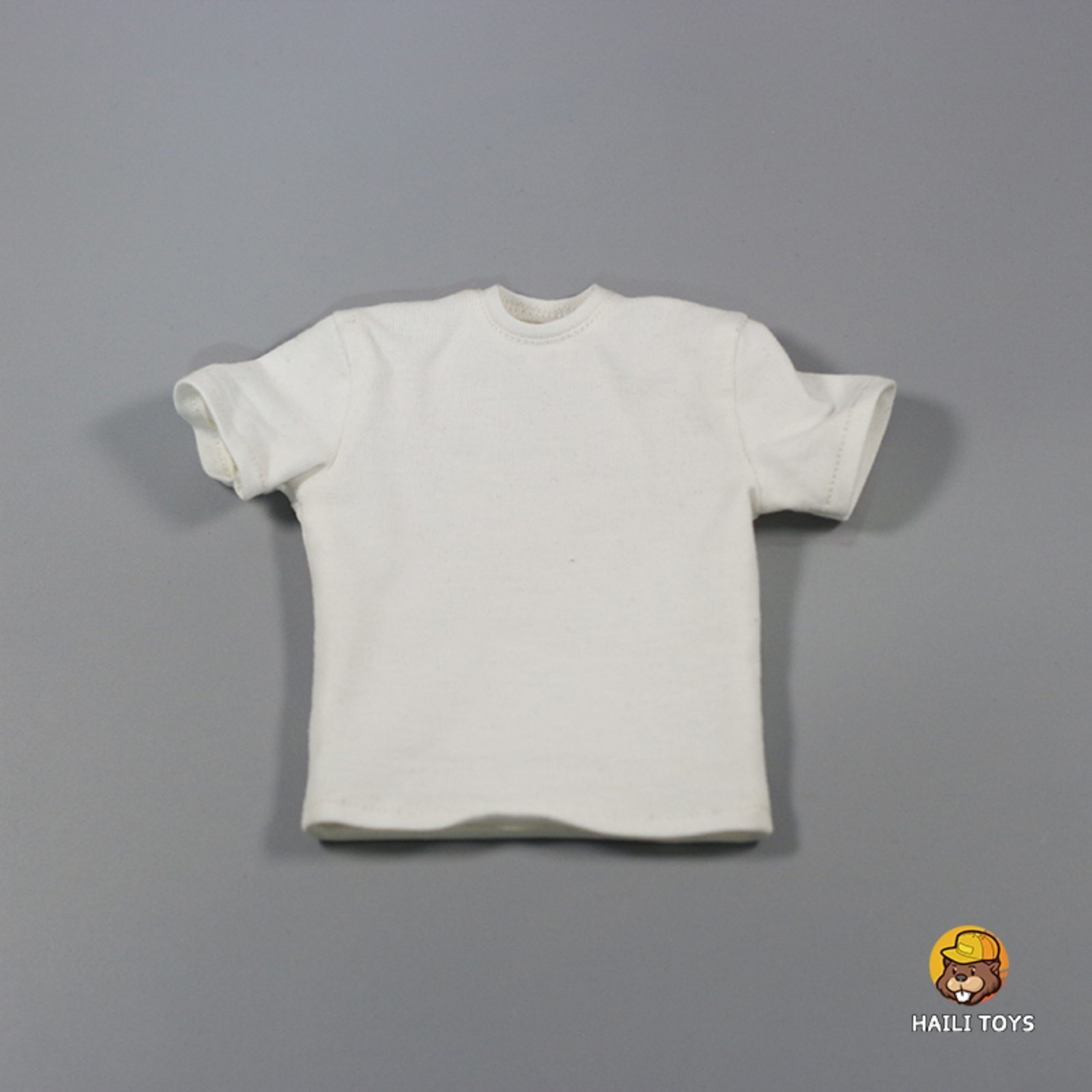 HAILI TOYS 1/6 Men&rsquo;s Leisure Shirts Model Toys 12 » Figure Clothing