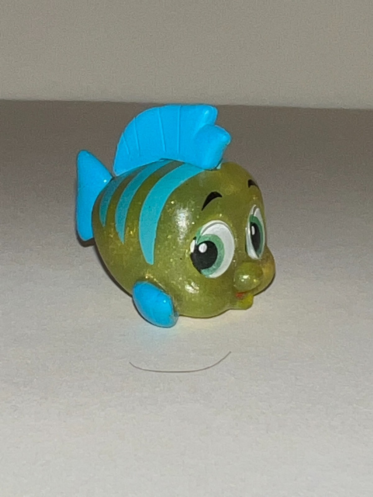 Disney Doorables Series 6