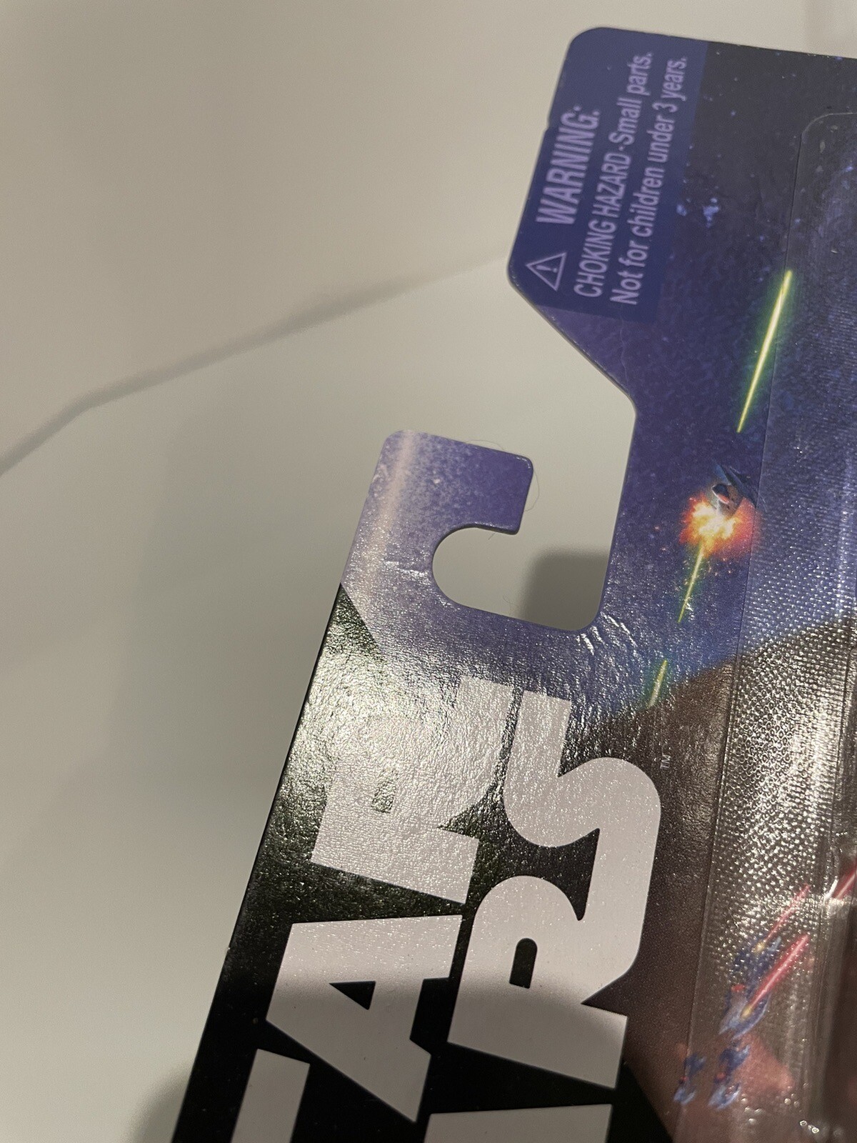 ANAKIN&rsquo;S & Obi Wans JEDI INTERCEPTOR Star Wars Micro Galaxy Squadron Series 3