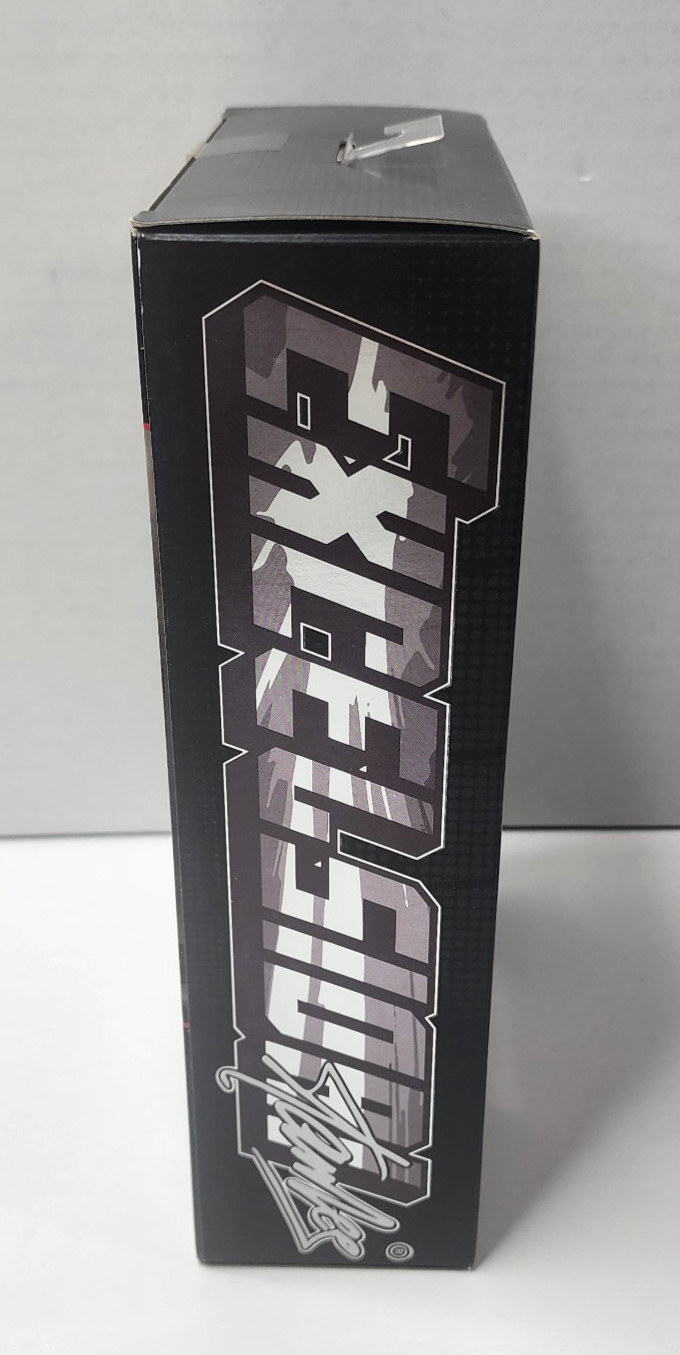 Marvel – Legends Series Stan Lee « Excelsior » 6&Prime; Action Figure – Hasbro 2020