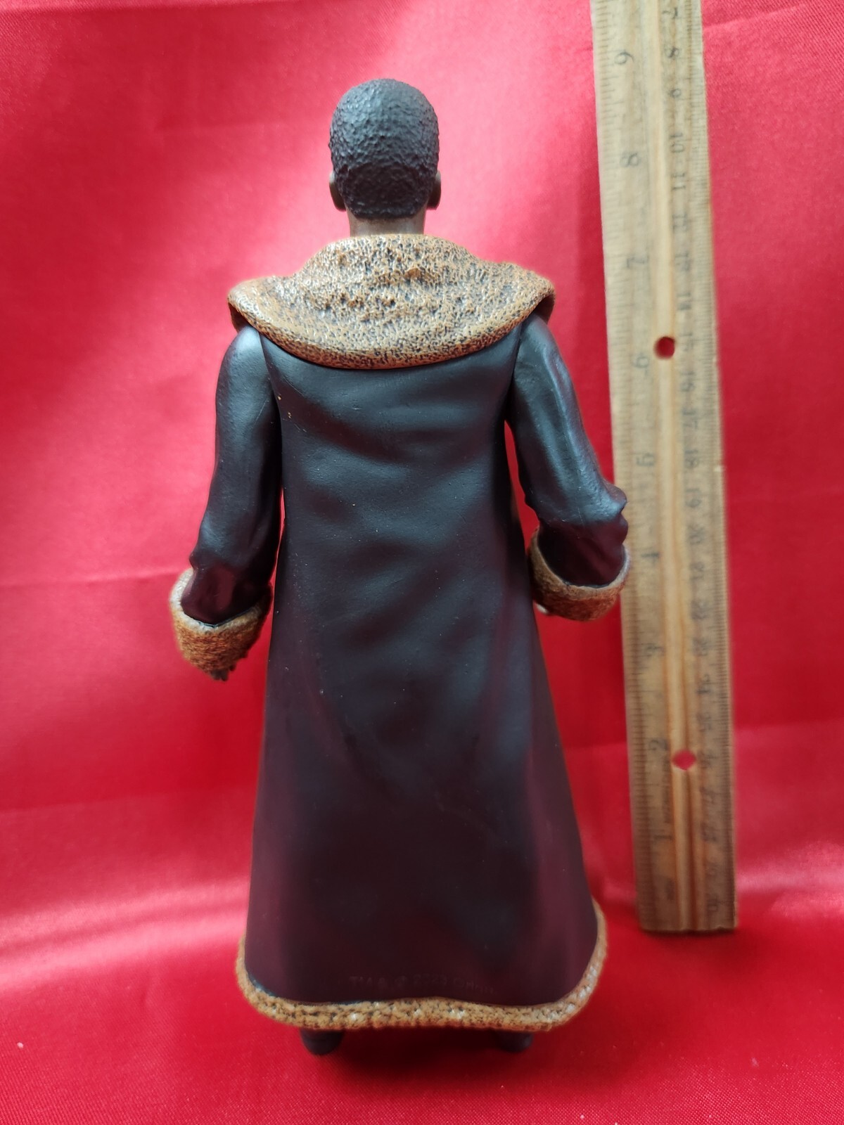 Scream Greats – Candyman 8&Prime; Figure – No Package
