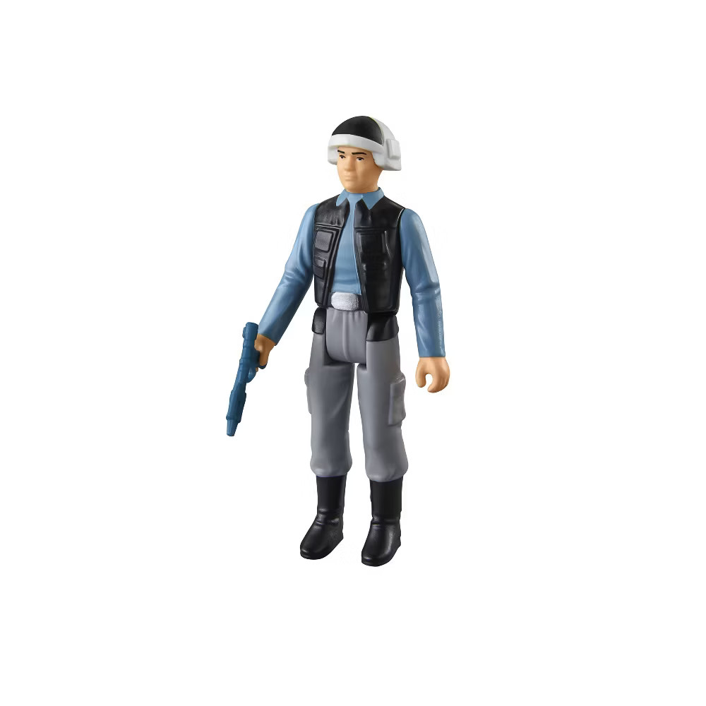 Star Wars Retro Collection Star Wars: A New Hope Figure Multipack